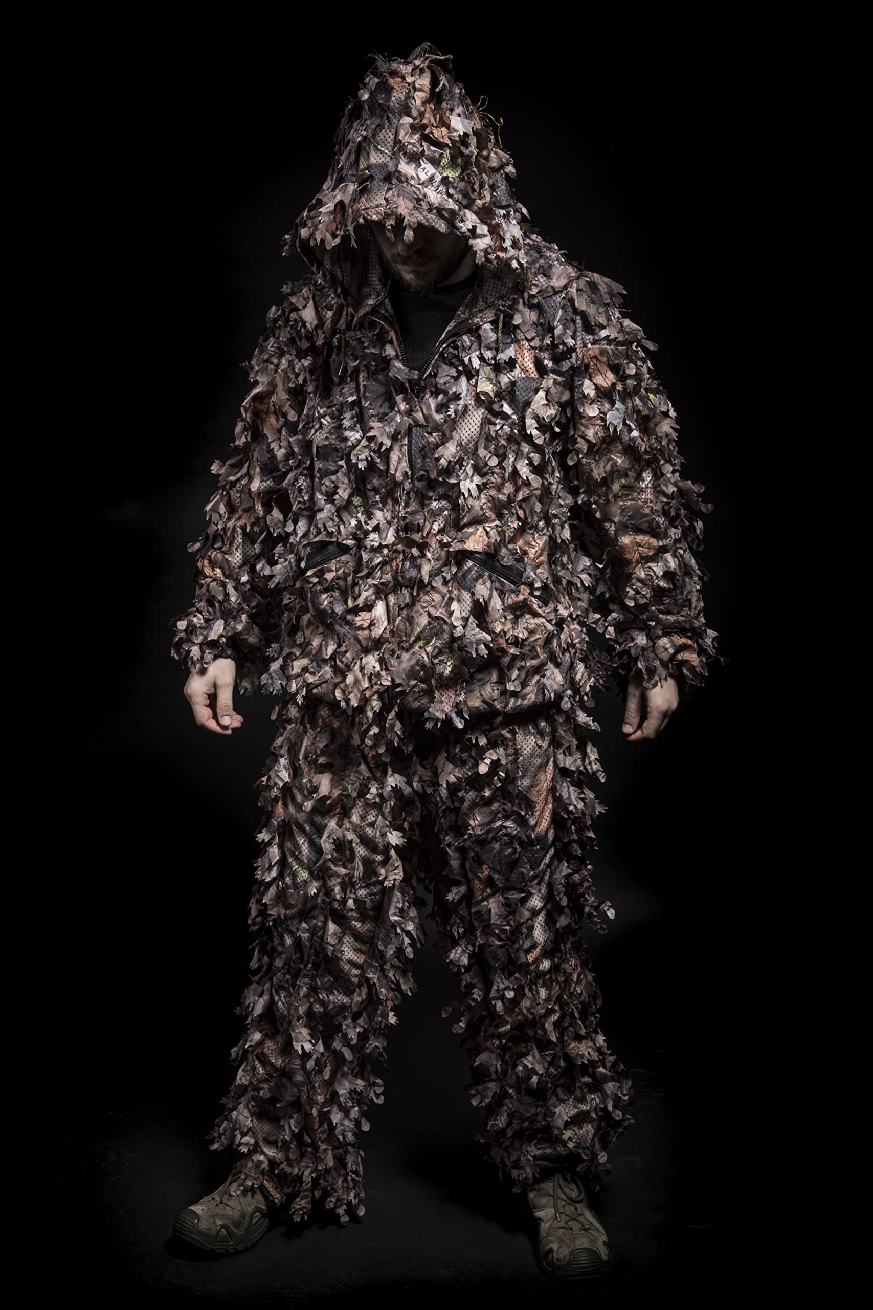 Amazon.com: North Mountain Gear